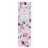 90ml Scented Envelope Sachet- Brambleberry