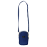 Kedzie Crosstown Crossbody- Navy