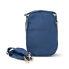 Kedzie Crosstown Crossbody- Navy