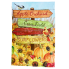 Fall Farm Signs Garden Flag