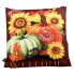 17" Fall Beauty Outdoor Pillow