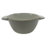 6" Ceramic Colander Strainer