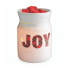 Illumination Fragrance Warmer- JOY