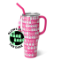 40oz Swig Faboolous Mega Mug