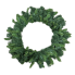 30" Banff Pine Wreath