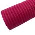 10" x 10yd Breeze Mesh - Fuchsia