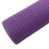 10" x 10yd Breeze Mesh - Lavender