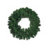 24"D Deluxe Windsor Pine Wreath