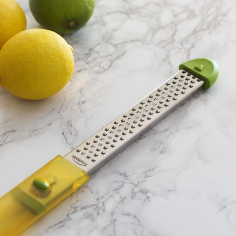 Citrus Zester