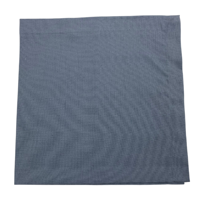 Marine Blue Napkin