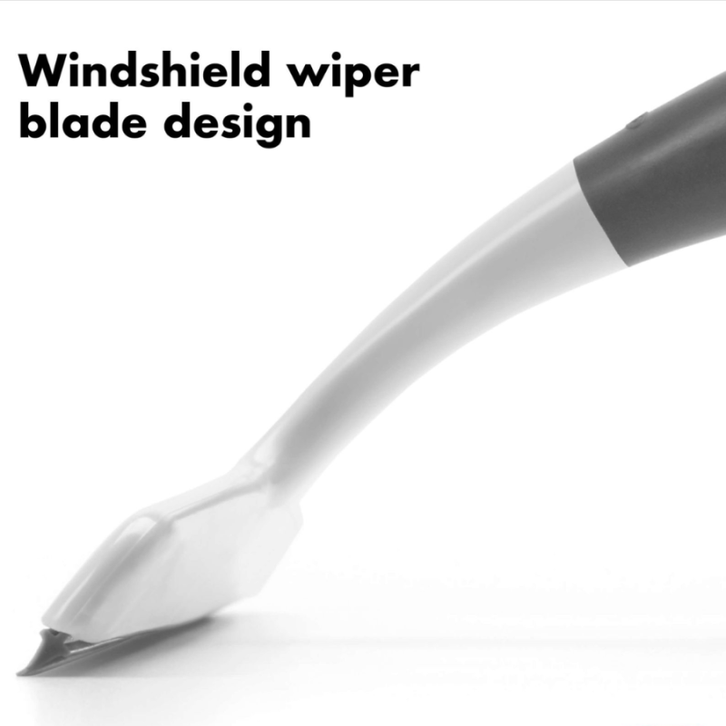 OXO Good Grips Wiper Blade