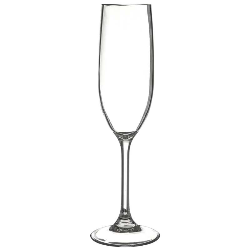 12oz Luminarc Champagne Flute