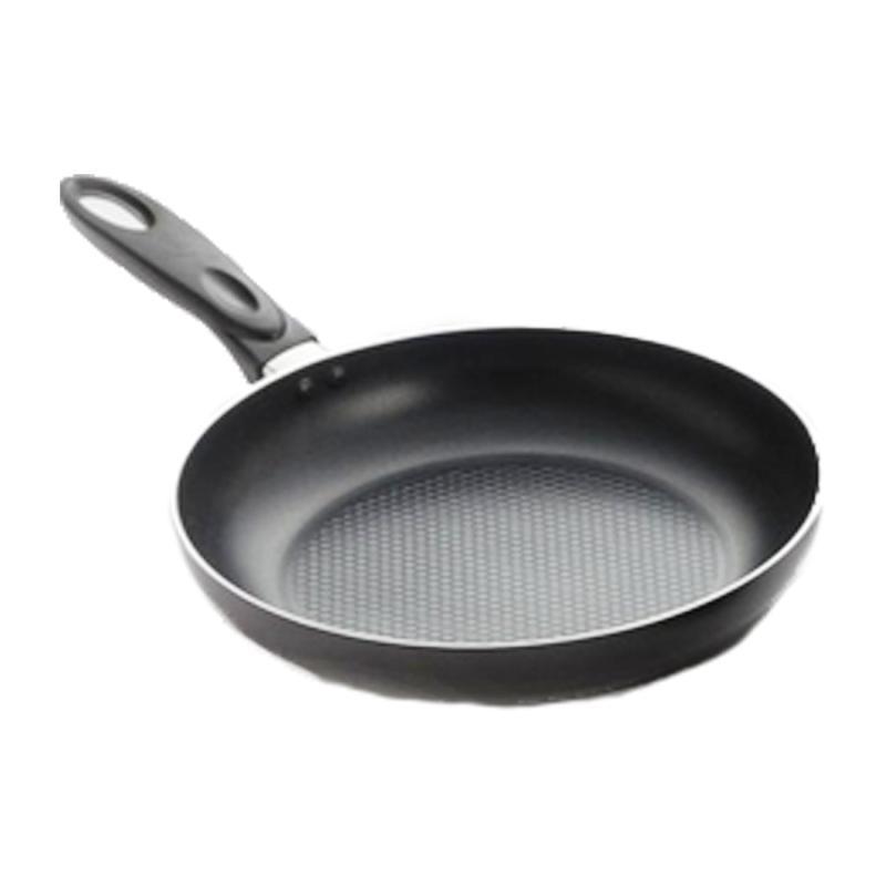 Excelsteel Cook Pro Frying Pan - 12"