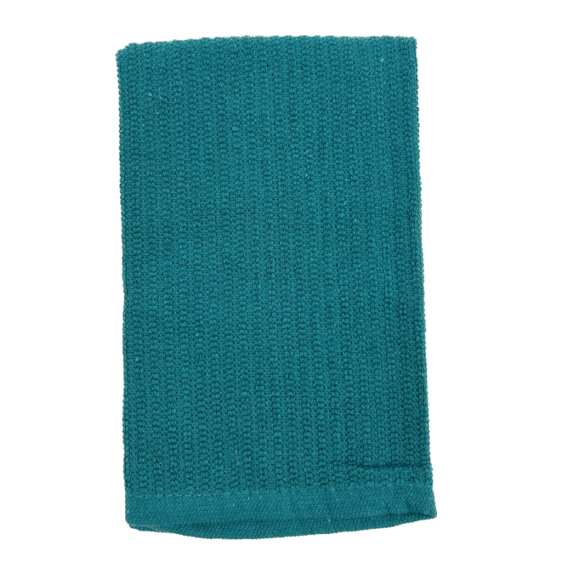 https://www.carolinapottery.com/imagecache/productXLarge/6661-ktd3_bar_mop_kitchen_towel_-_teal_299.png