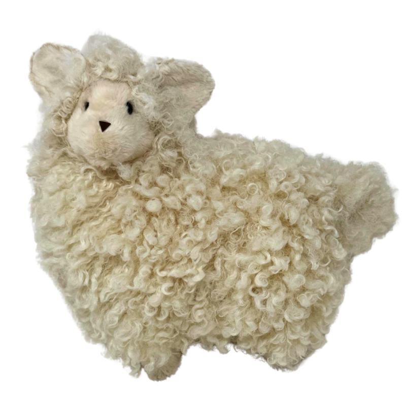 7.5" Sheep