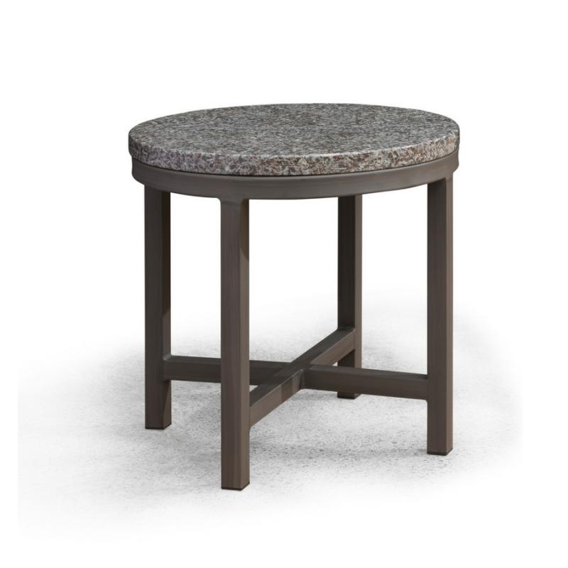 round ventura table Collection Ventura & Table Round Ventura Sons End  Erwin