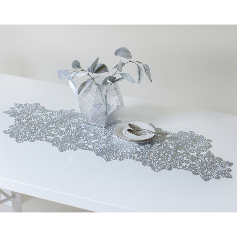 Decorative Table Runner