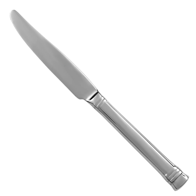 Singular Butter Knife